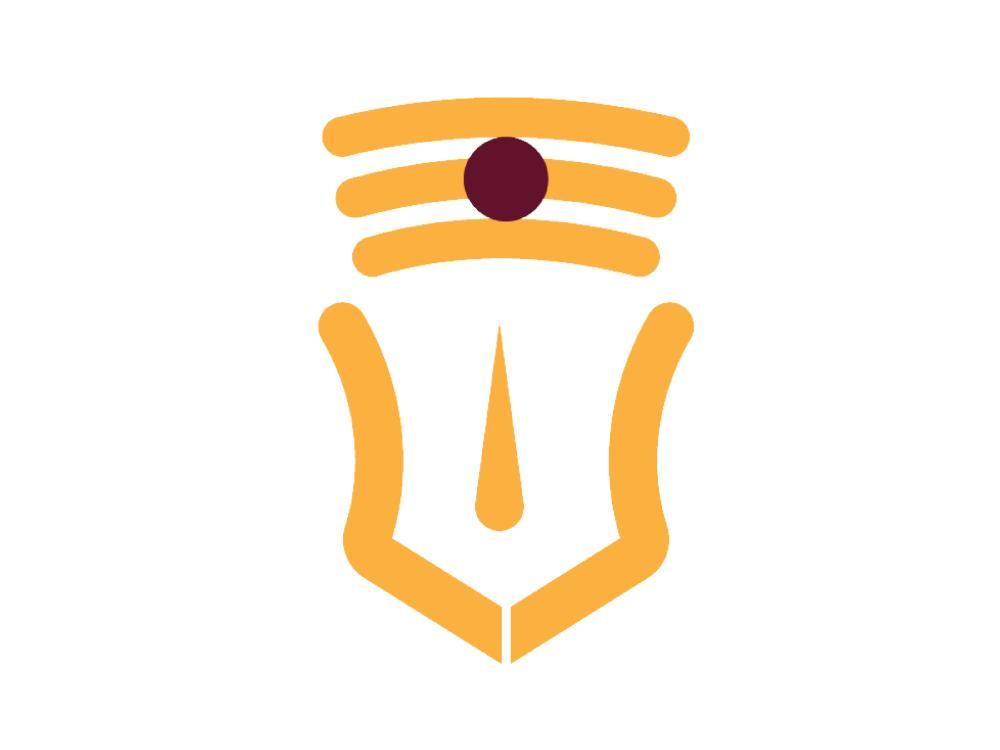 Lalatjyotisham – Astrology Platform with Admin Panel & Jotisma API