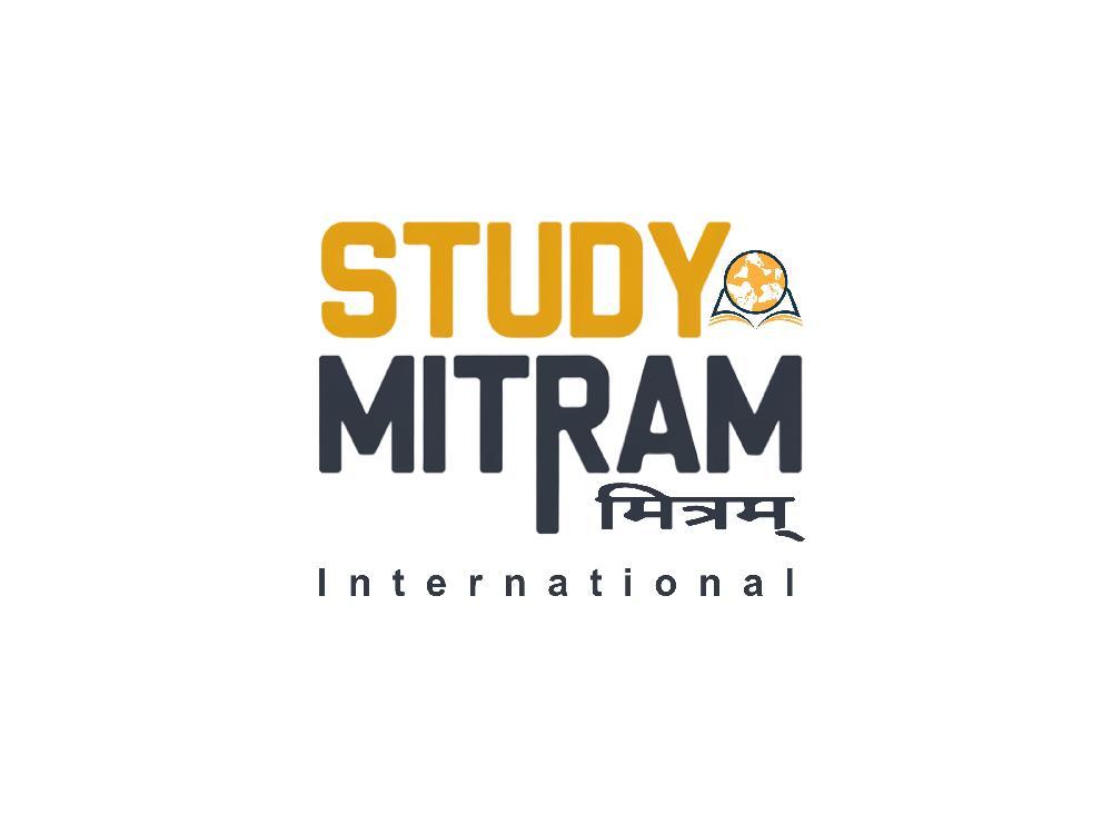 Study Mitram International End‑to‑End Study Abroad & Visa Consultancy