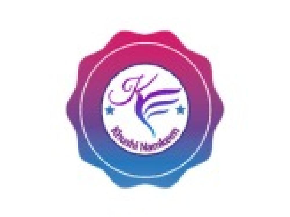 Khushinamkeen – Authentic Indian Snack E‑commerce Brand