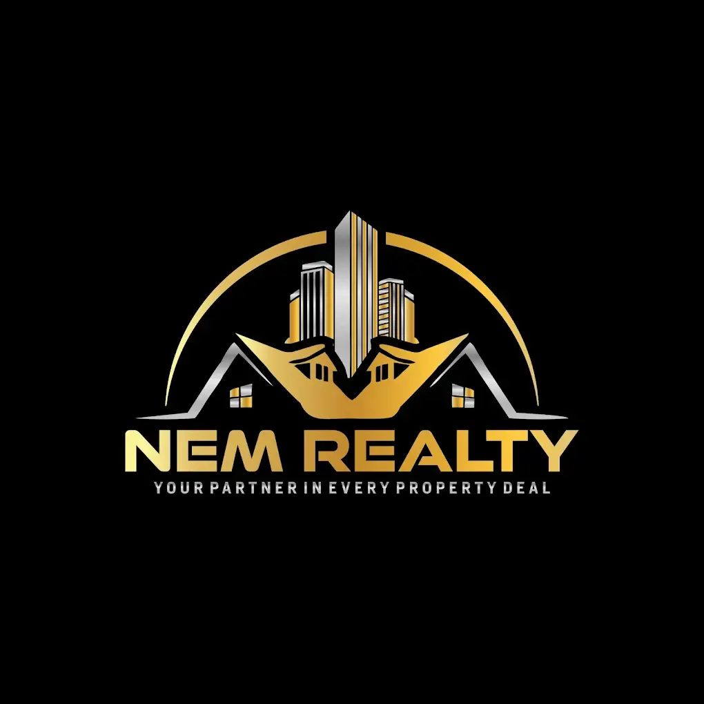 NEM Realty – Premium Real Estate Platform
